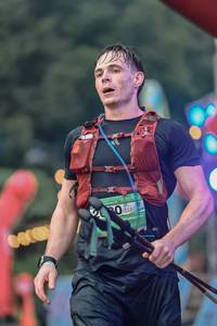 BIB: 
                            <button type="button" onclick="openModal(25159196)" class="btn btn-primary btn-sm float-right btn-popup" data-toggle="modal" data-target=".modal-high-quality">
                        <i class="fas fa-shopping-cart"></i> Add to Cart
                    </button>
                                            <button type="button" onclick="isThisMe(25159196, true)" class="btn btn-success btn-sm float-right btn-popup btn-isme hidden" data-toggle="tooltip" data-placement="bottom" title="นี่คือรูปของคุณใช่ไหม คลิกที่นี่เพื่อเอาเข้าอัลบั้ม">
                        <i class="fas fa-plus"></i> Add to album
                    </button>
                    <button type="button" onclick="isThisMe(25159196, false)" class="btn btn-warning btn-sm float-right btn-popup btn-isnotme hidden">
                        <i class="fas fa-ban"></i> Remove from album
                    </button>